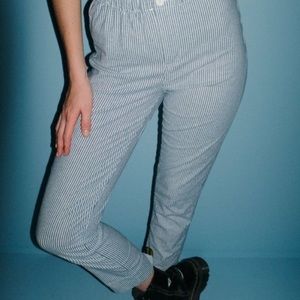 Brandy Melville Pants